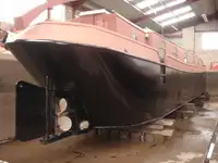 金属くず 販売のため