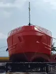 石油/化学タンカー 販売中