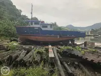 補給船 販売中
