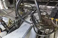 巡視船 販売のため