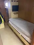 浚渫船 販売中