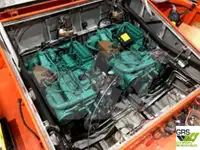 作業船 販売中