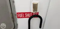 トロール漁船 販売中