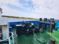 曳船 販売中