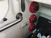 トロール漁船 販売中
