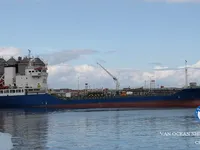 石油/化学タンカー 販売中