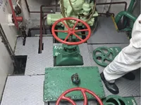 タグボート 販売中
