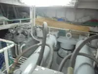 巡視艇 販売中