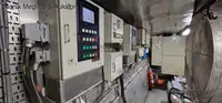 Ro-Ro船 販売中