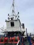 浚渫船 販売中