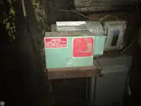 曳船 販売中