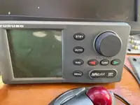 作業船 販売中