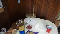 曳船 販売中