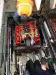 クルーズ船 販売中