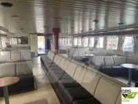 旅客船 販売中