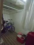 巡視艇 販売中