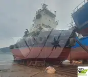 曳船 販売中