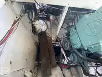 トロール漁船 販売中