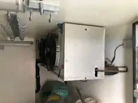 延縄漁船 販売中