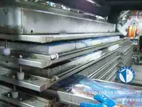 トロール漁船 販売中
