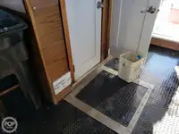 フェリー 販売中
