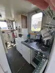 上陸用舟艇（タンク） 販売中