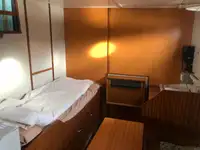 石油/化学タンカー 販売中