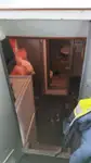 曳船 販売中