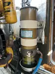 調査船 販売中
