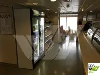 Ro-Ro船 販売中