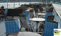 クルーズ船 販売中