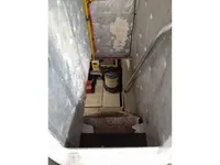 旅客船 販売中