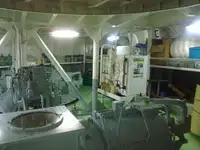 曳船 販売中