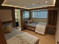 ヨット 販売中