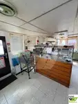 曳船 販売中