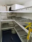 延縄漁船 販売中