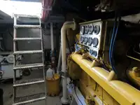 曳船 販売中