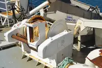 石油/化学タンカー 販売中