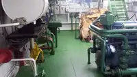 曳船 販売中