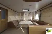 Ro-Ro船 販売中