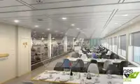 居住用バージ 販売中