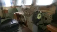トロール漁船 販売中