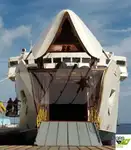 Ro-Ro船 販売中