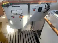 曳船 販売中