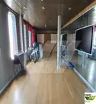 クルーズ船 販売中