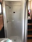 トロール漁船 販売中