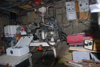 作業船 販売中