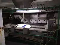 トロール漁船 販売中
