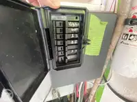 トロール漁船 販売中