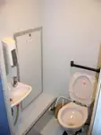 巡視艇 販売中